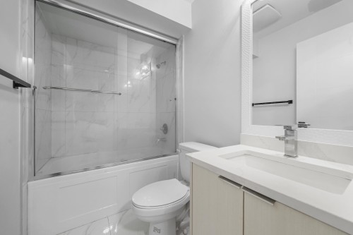 36737 Carl Creek Crescent, Abbotsford, BC 