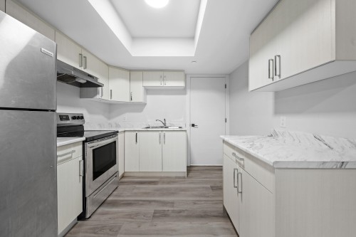 36737 Carl Creek Crescent, Abbotsford, BC 