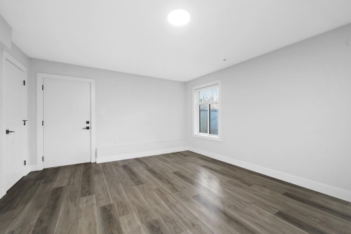 36737 Carl Creek Crescent, Abbotsford, BC 