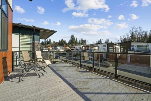 36737 Carl Creek Crescent, Abbotsford, BC 