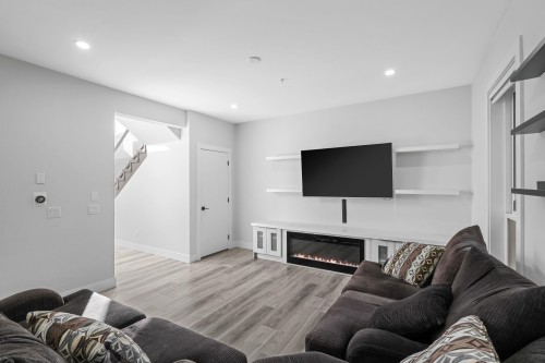 36737 Carl Creek Crescent, Abbotsford, BC 