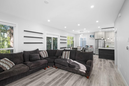 36737 Carl Creek Crescent, Abbotsford, BC 