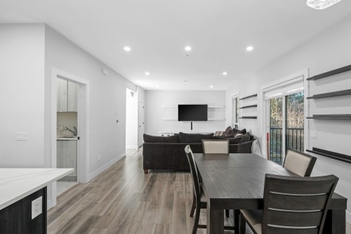 36737 Carl Creek Crescent, Abbotsford, BC 