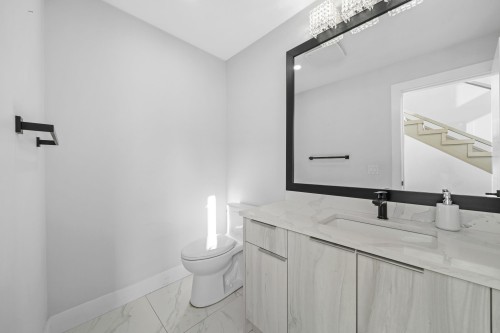 36737 Carl Creek Crescent, Abbotsford, BC 