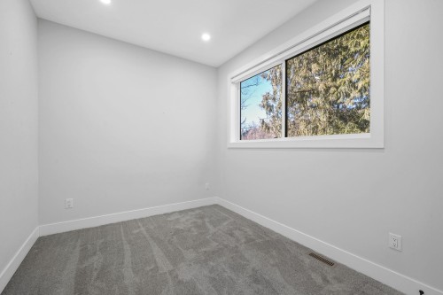 36737 Carl Creek Crescent, Abbotsford, BC 