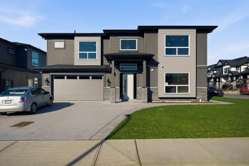 32769 Carter Avenue, Mission, BC 