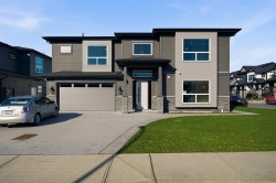 32769 Carter Avenue  Mission, BC V4S 0E6