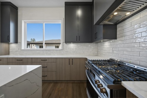 32769 Carter Avenue, Mission, BC 