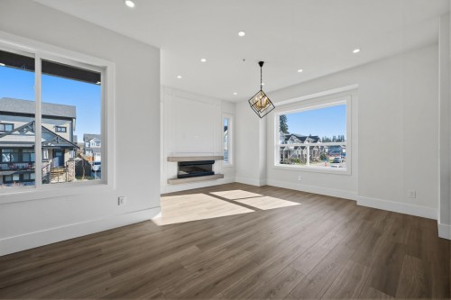 32769 Carter Avenue, Mission, BC 