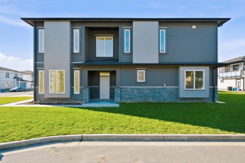 32769 Carter Avenue, Mission, BC 