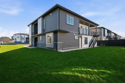 32769 Carter Avenue, Mission, BC 