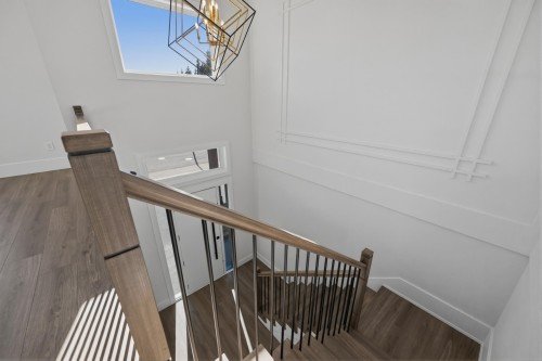 32769 Carter Avenue, Mission, BC 