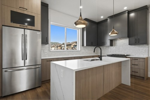 32769 Carter Avenue, Mission, BC 