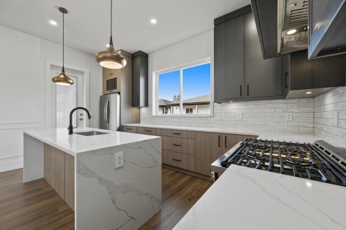 32769 Carter Avenue, Mission, BC 