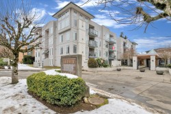 306-32075 George Ferguson Way  Abbotsford, BC V2T 2K7