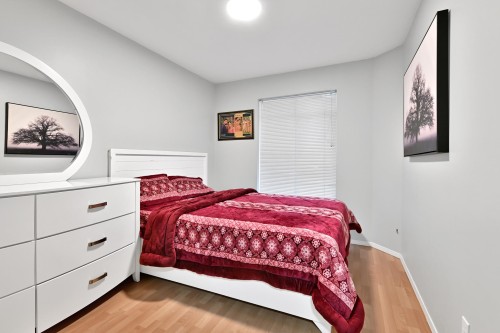 306-32075 George Ferguson Way, Abbotsford, BC 