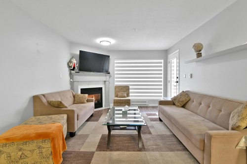 306-32075 George Ferguson Way, Abbotsford, BC 