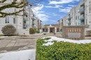 306-32075 George Ferguson Way, Abbotsford, BC 