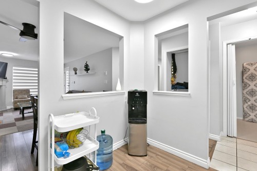 306-32075 George Ferguson Way, Abbotsford, BC 