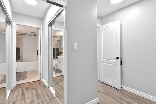 306-32075 George Ferguson Way, Abbotsford, BC 