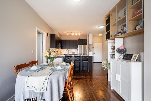 309-20460 Douglas Crescent, Langley, BC 