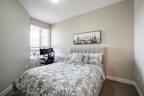 309-20460 Douglas Crescent, Langley, BC 