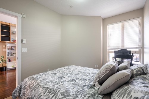 309-20460 Douglas Crescent, Langley, BC 