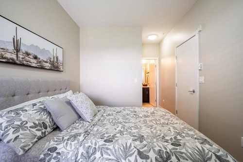 309-20460 Douglas Crescent, Langley, BC 