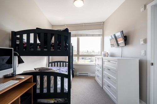 309-20460 Douglas Crescent, Langley, BC 