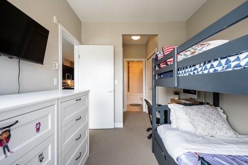 309-20460 Douglas Crescent, Langley, BC 