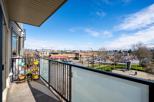 309-20460 Douglas Crescent, Langley, BC 