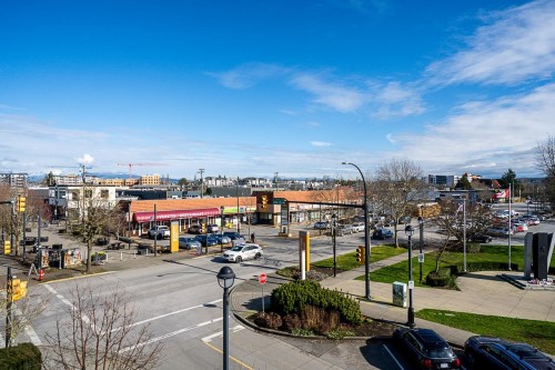 309-20460 Douglas Crescent, Langley, BC 