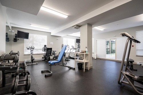 309-20460 Douglas Crescent, Langley, BC 