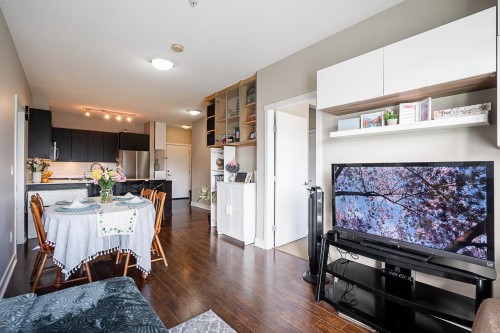 309-20460 Douglas Crescent, Langley, BC 