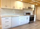 11010 86A Avenue, Delta, BC 