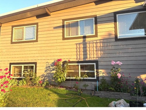 11010 86A Avenue, Delta, BC 
