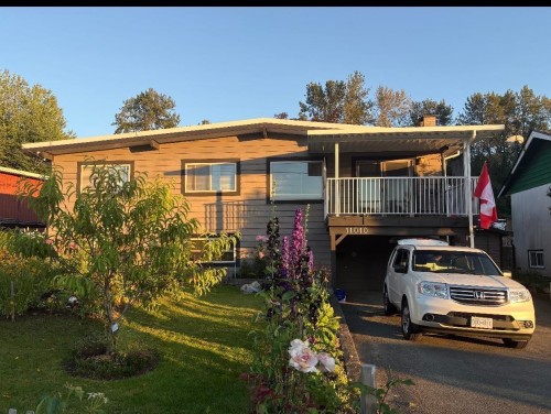 11010 86A Avenue, Delta, BC 