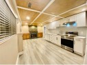 11010 86A Avenue, Delta, BC 