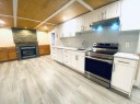 11010 86A Avenue, Delta, BC 