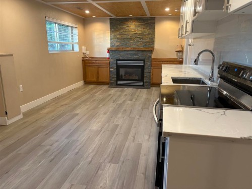11010 86A Avenue, Delta, BC 