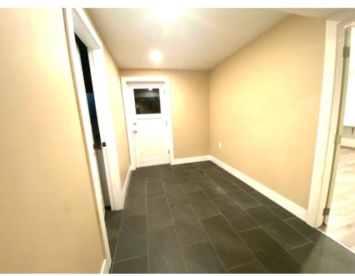 11010 86A Avenue, Delta, BC 