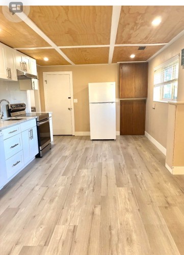11010 86A Avenue, Delta, BC 