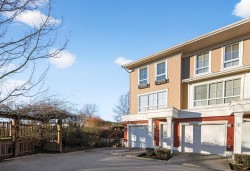 66-19505 68a Avenue  Surrey, BC V4N 6K3