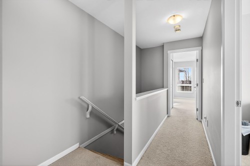 66-19505 68A Avenue, Surrey, BC 