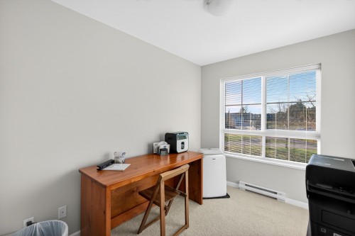 66-19505 68A Avenue, Surrey, BC 