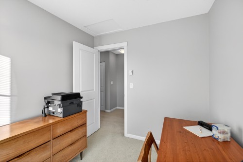 66-19505 68A Avenue, Surrey, BC 