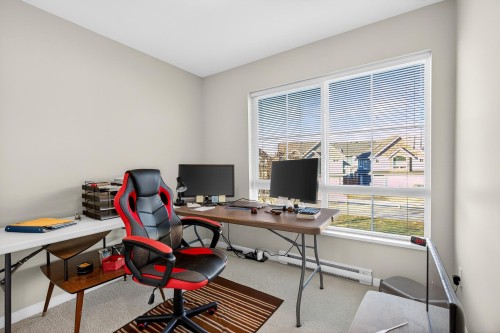 66-19505 68A Avenue, Surrey, BC 