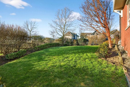 66-19505 68A Avenue, Surrey, BC 