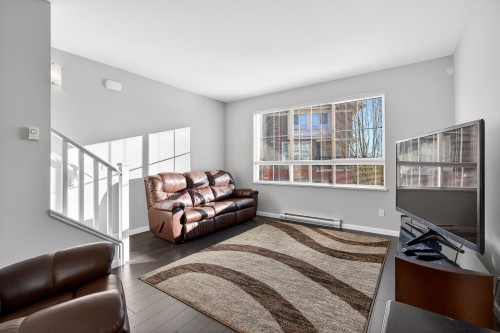 66-19505 68A Avenue, Surrey, BC 