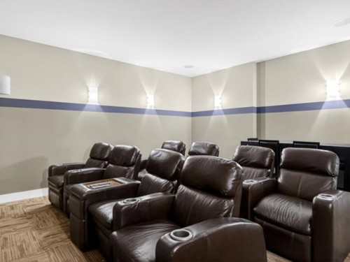 66-19505 68A Avenue, Surrey, BC 